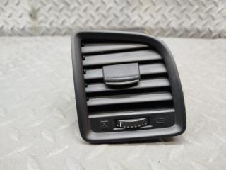 Дуйки правые передние MAZDA CX-5 KE2AW SH-VPTS KD4564730 2 ракурс