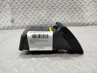 Дуйки правые передние MAZDA CX-5 KE2AW SH-VPTS KD4564730 4 ракурс