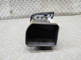Дуйки правые передние MAZDA CX-5 KE2AW SH-VPTS KD4564730 5 ракурс