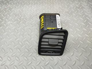 Дуйки левые передние MAZDA CX-5 KE2AW SH-VPTS KD4564830 1 ракурс