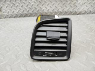 Дуйки левые передние MAZDA CX-5 KE2AW SH-VPTS KD4564830 2 ракурс