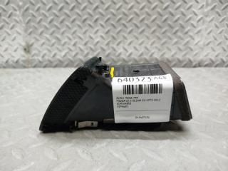 Дуйки левые передние MAZDA CX-5 KE2AW SH-VPTS KD4564830 4 ракурс