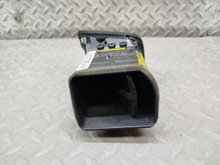 Дуйки левые передние MAZDA CX-5 KE2AW SH-VPTS KD4564830 5 ракурс