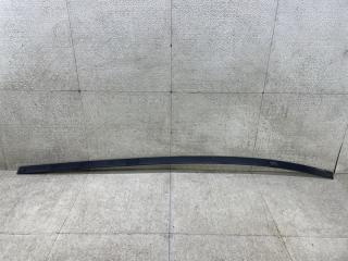 Молдинг на крышу NISSAN MURANO TNZ51 QR25DE 2 ракурс