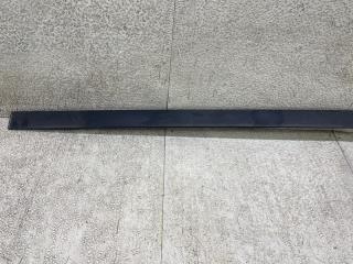 Молдинг на крышу NISSAN MURANO TNZ51 QR25DE 3 ракурс