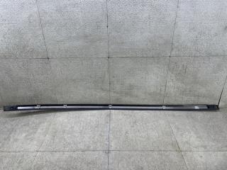 Молдинг на крышу NISSAN MURANO TNZ51 QR25DE 5 ракурс