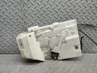 Замок двери правый задний HONDA STEPWGN RG2 K20A 5 ракурс