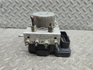 Блок abs NISSAN SYLPHY TB17 MRA8DE 476603SB0A 1 ракурс