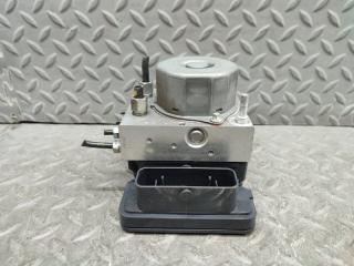 Блок abs NISSAN SYLPHY TB17 MRA8DE 476603SB0A 2 ракурс
