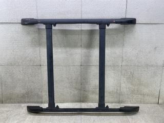 Рейлинги FORD EXPLORER Sport Trac U251 COLOGNE V6 7A24-7855129 1 ракурс