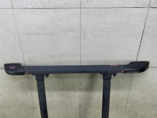 Рейлинги FORD EXPLORER Sport Trac U251 COLOGNE V6 7A24-7855129 2 ракурс