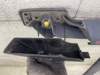 Рейлинги FORD EXPLORER Sport Trac U251 COLOGNE V6 7A24-7855129 4 ракурс