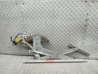 Стеклоподъемник левый передний MITSUBISHI PAJERO MINI H56A 4A30 MB926815 1 ракурс Стеклоподъемник левый передний MITSUBISHI PAJERO MINI H56A 4A30 MB926815 1 ракурс