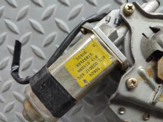 Стеклоподъемник левый передний MITSUBISHI PAJERO MINI H56A 4A30 MB926815 5 ракурс Стеклоподъемник левый передний MITSUBISHI PAJERO MINI H56A 4A30 MB926815 5 ракурс