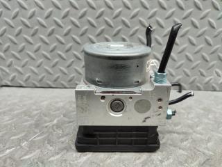 Блок abs BMW 2-SERIES Active Tourer F45 B47C20A 3451-6876233 4 ракурс