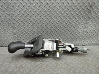 Селектор акпп HONDA MOBILIO SPIKE GK2 L15A SEY-J831 1 ракурс
