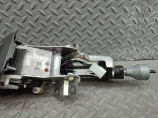 Селектор акпп HONDA MOBILIO SPIKE GK2 L15A SEY-J831 2 ракурс