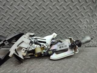 Селектор акпп HONDA MOBILIO SPIKE GK2 L15A SEY-J831 3 ракурс