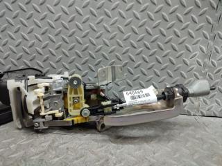 Селектор акпп HONDA MOBILIO SPIKE GK2 L15A SEY-J831 4 ракурс