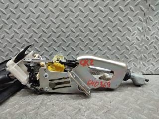 Селектор акпп HONDA MOBILIO SPIKE GK2 L15A SEY-J831 5 ракурс