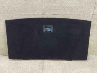 Ящик под инструменты SUBARU LEVORG VM4 FB16ESZH9A 95055VA000 2 ракурс