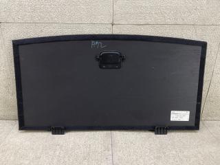 Ящик под инструменты SUBARU LEVORG VM4 FB16ESZH9A 95055VA000 4 ракурс