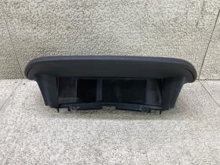 Монитор SUBARU LEVORG VM4 FB16ESZH9A 85261VA120 1 ракурс