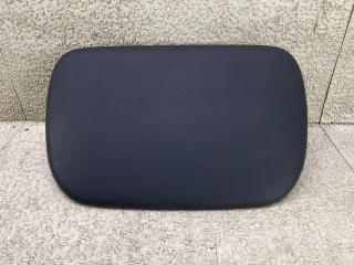 Монитор SUBARU LEVORG VM4 FB16ESZH9A 85261VA120 2 ракурс