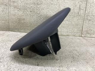 Монитор SUBARU LEVORG VM4 FB16ESZH9A 85261VA120 3 ракурс