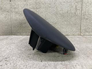 Монитор SUBARU LEVORG VM4 FB16ESZH9A 85261VA120 4 ракурс