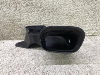 Воздуховод SUBARU FORESTER SG5 EJ202DXUAE A12SA01 3 ракурс Воздуховод SUBARU FORESTER SG5 EJ202DXUAE A12SA01 3 ракурс