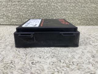 Датчик парковки NISSAN SKYLINE HNV37 VQ35HR 284K0-4GA0C 3 ракурс