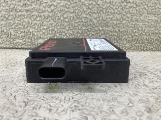 Датчик парковки NISSAN SKYLINE HNV37 VQ35HR 284K0-4GA0C 4 ракурс