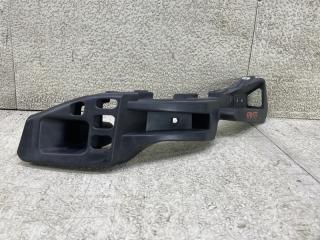 Крепеж бампера правый задний PORSCHE CAYENNE 958 M06.EC (CGE) 7P5807394A 1 ракурс
