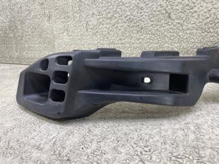 Крепеж бампера правый задний PORSCHE CAYENNE 958 M06.EC (CGE) 7P5807394A 2 ракурс