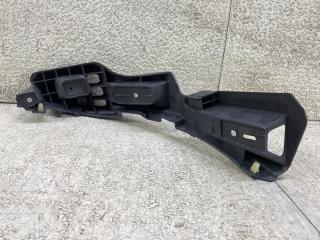 Крепеж бампера правый задний PORSCHE CAYENNE 958 M06.EC (CGE) 7P5807394A 4 ракурс