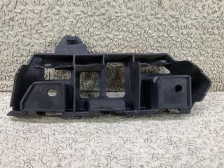 Крепеж бампера левый задний PORSCHE CAYENNE 958 M06.EC (CGE) 7P5807483 2 ракурс