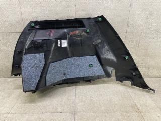 Обшивка багажника правая задняя HONDA WR-V DG5 L15D 8460131XX212M1 1 ракурс Обшивка багажника правая задняя HONDA WR-V DG5 L15D 8460131XX212M1 1 ракурс