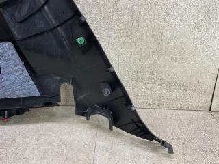 Обшивка багажника правая задняя HONDA WR-V DG5 L15D 8460131XX212M1 4 ракурс Обшивка багажника правая задняя HONDA WR-V DG5 L15D 8460131XX212M1 4 ракурс
