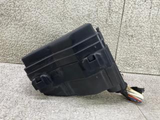 Блок предохранителей HONDA CR-V RE3 K24A VTEC SWA-0030 2 ракурс
