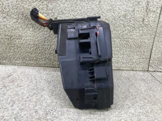Блок предохранителей HONDA CR-V RE3 K24A VTEC SWA-0030 3 ракурс