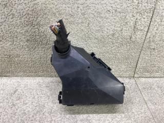 Блок предохранителей HONDA CR-V RE3 K24A VTEC SWA-0030 5 ракурс