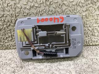 Плафон HONDA CR-V RE3 K24A VTEC 2 ракурс