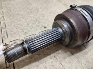 Привод правый передний NISSAN DAYZ B44W BR06 3 ракурс