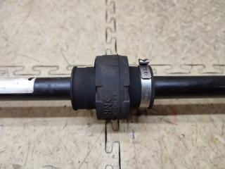 Привод правый передний NISSAN DAYZ B44W BR06 5 ракурс