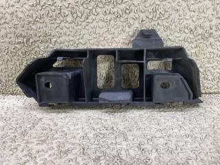 Крепеж бампера правый задний PORSCHE CAYENNE 958 M06.EC (CGE) 7P5807484 2 ракурс