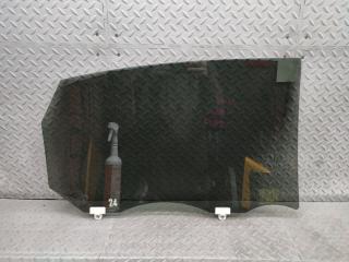 Стекло двери левое заднее NISSAN SYLPHY TB17 MRA8DE 43R-008649 2 ракурс