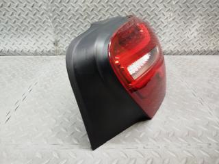 Стоп-сигнал правый задний MERCEDES-BENZ A-CLASS W176 A1769065400 2 ракурс