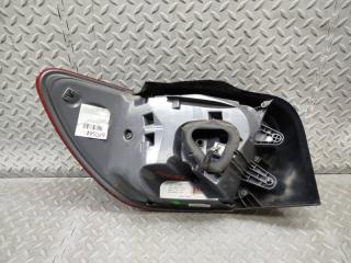 Стоп-сигнал правый задний MERCEDES-BENZ A-CLASS W176 A1769065400 5 ракурс