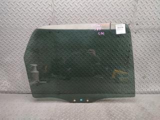 Стекло двери правое заднее MAZDA TRIBUTE EP3W L3 D0T654-AS3-M2340, 43R-009666 1 ракурс